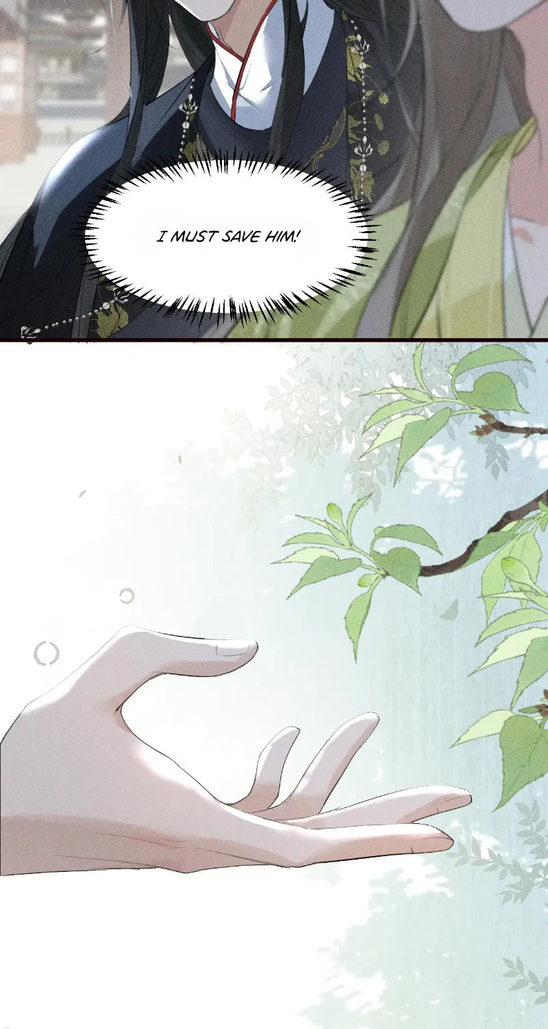 Tuojiang Chapter 27 page 27 - 