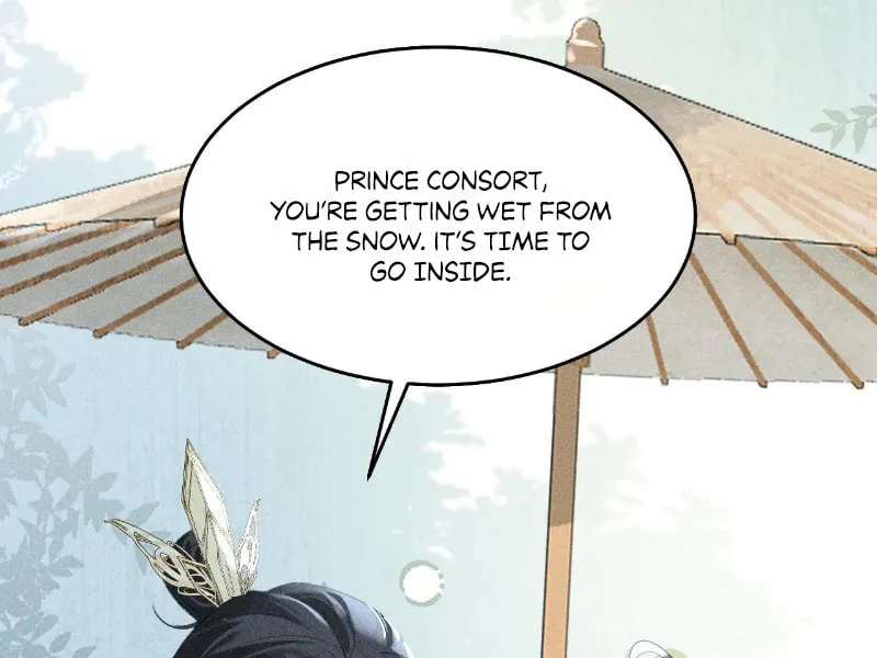 Tuojiang Chapter 27 page 28 - 