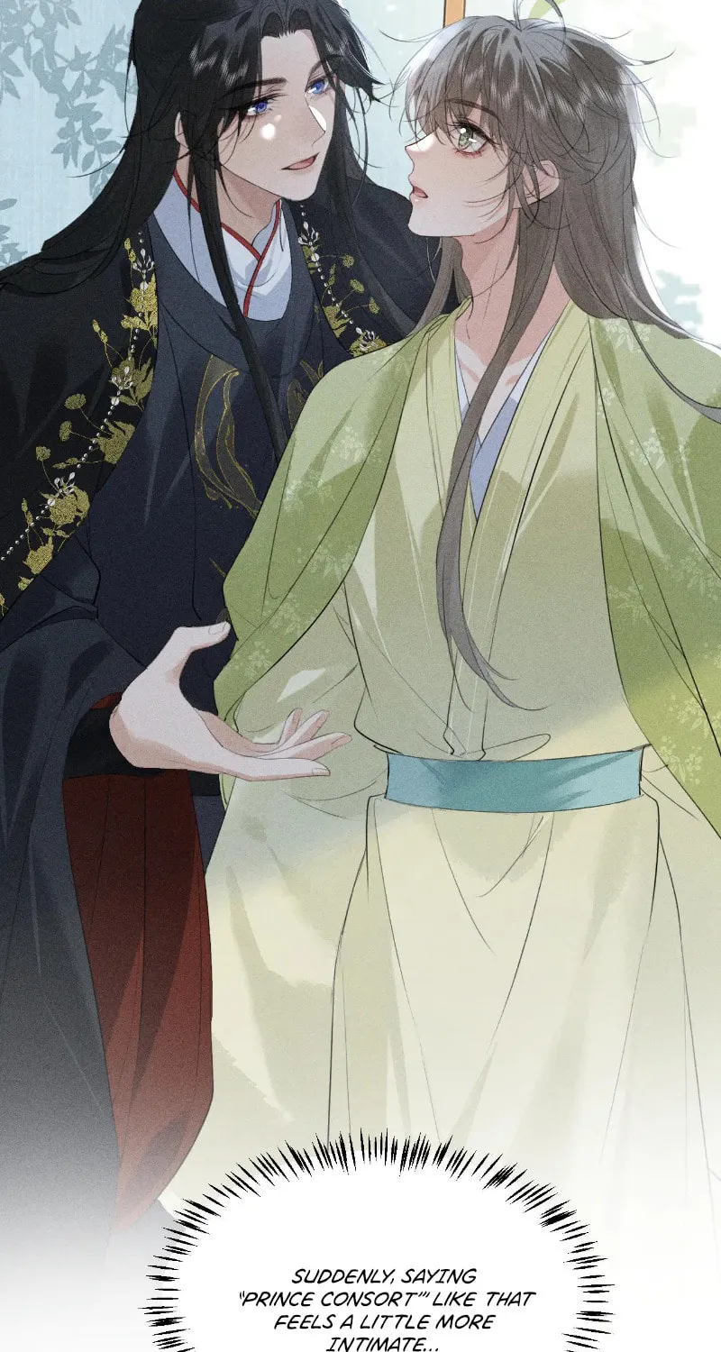 Tuojiang Chapter 27 page 29 - 