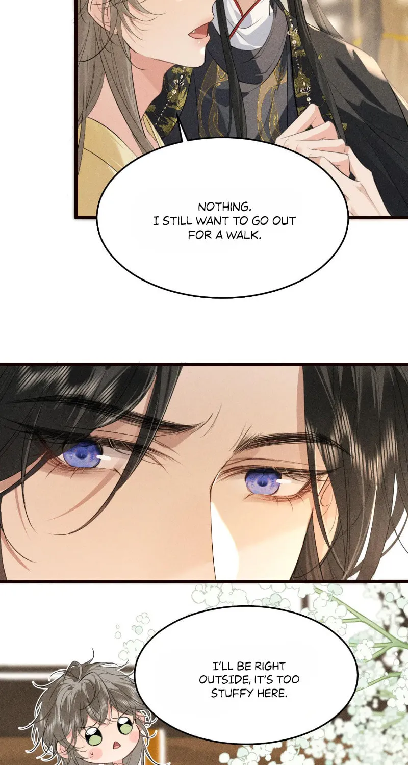 Tuojiang Chapter 27 page 4 - 