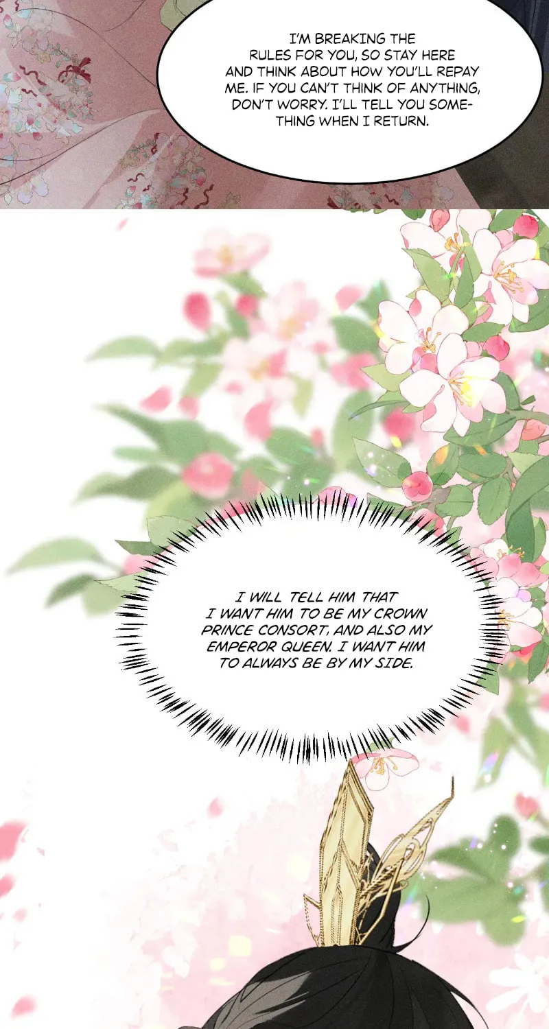 Tuojiang Chapter 27 page 38 - 