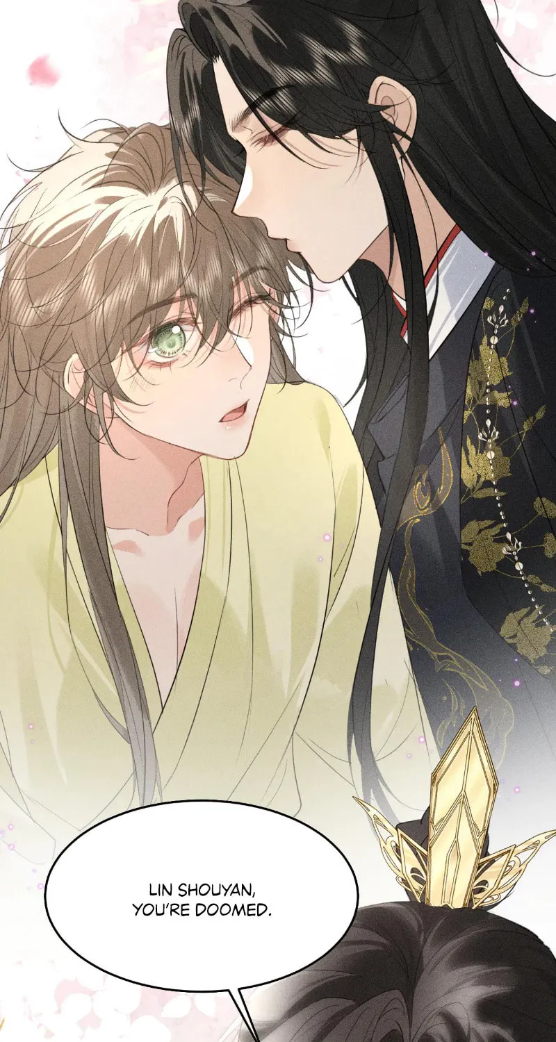 Tuojiang Chapter 27 page 39 - 