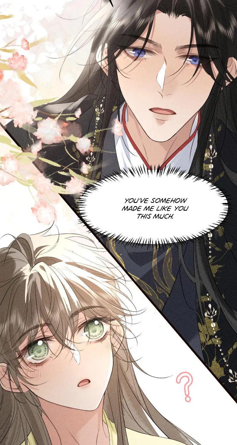 Tuojiang Chapter 27 page 40 - 