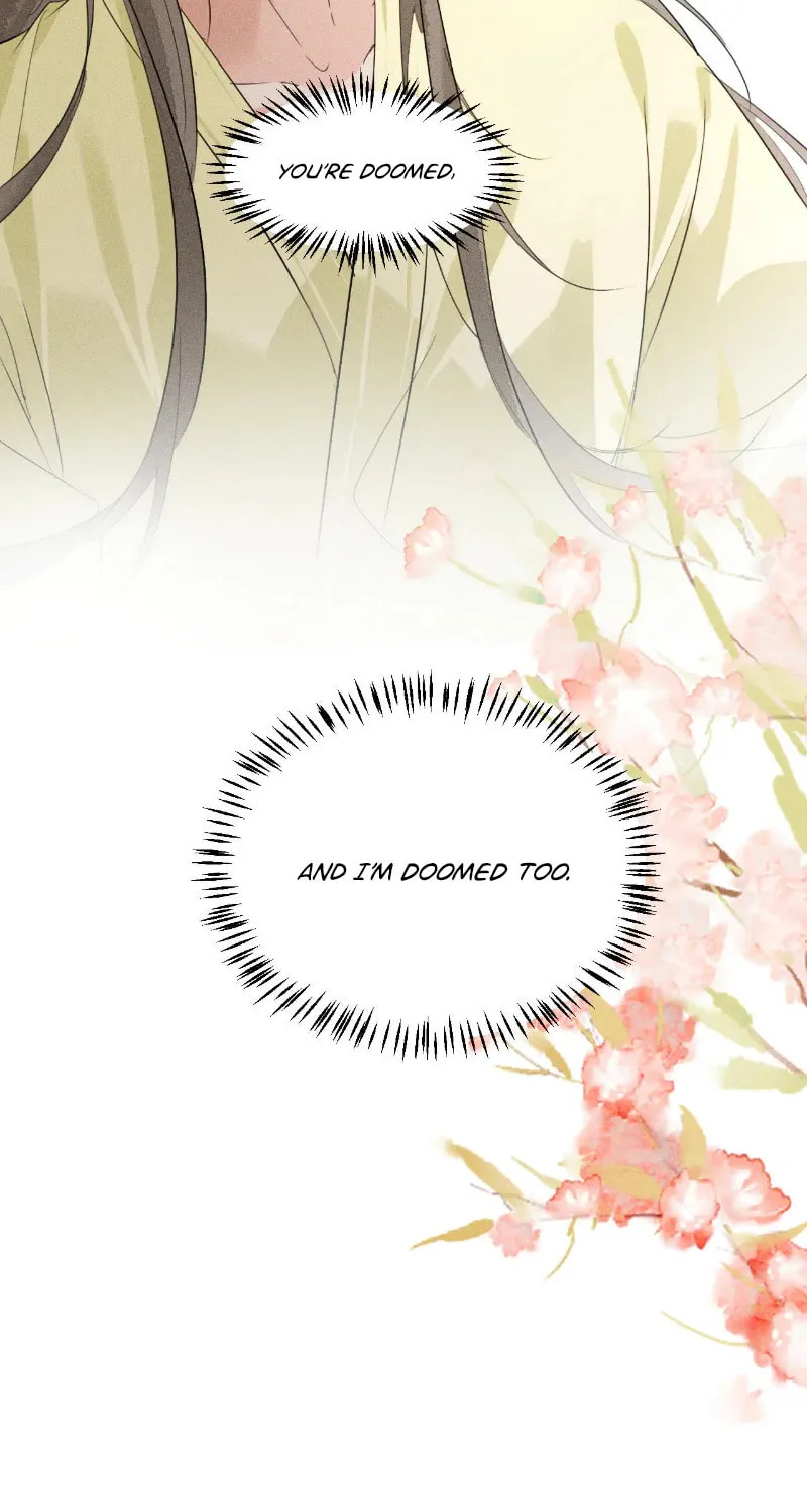 Tuojiang Chapter 27 page 41 - 