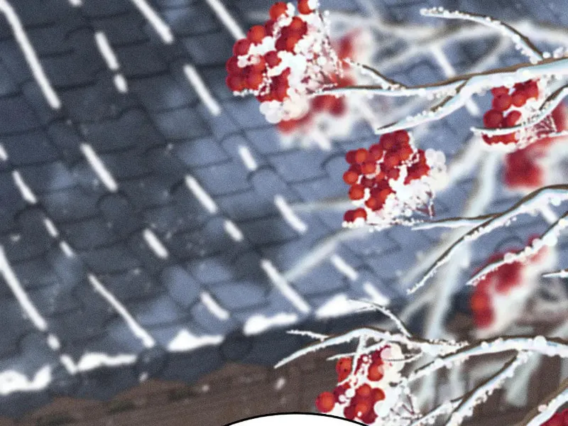 Tuojiang Chapter 27 page 7 - 