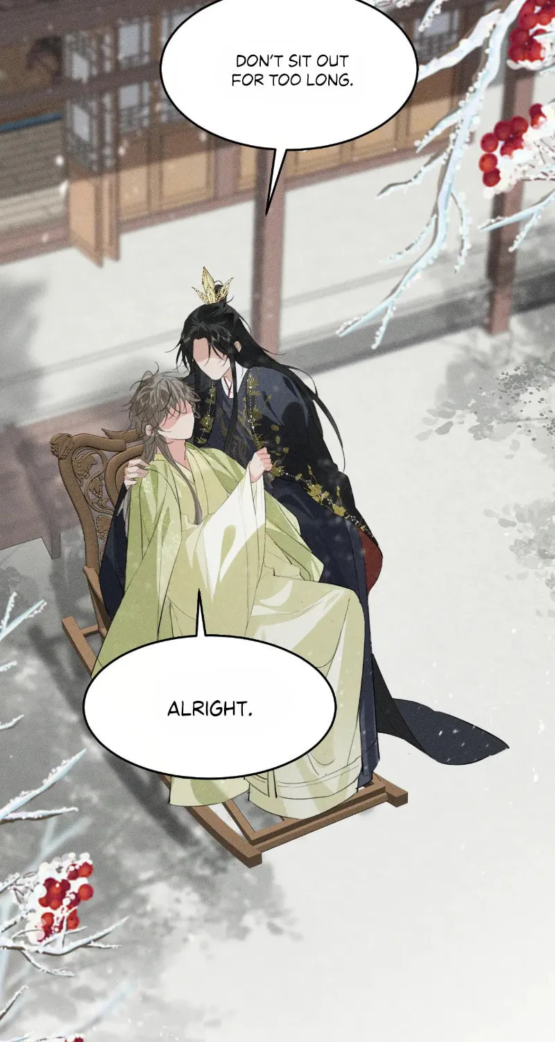 Tuojiang Chapter 27 page 8 - 
