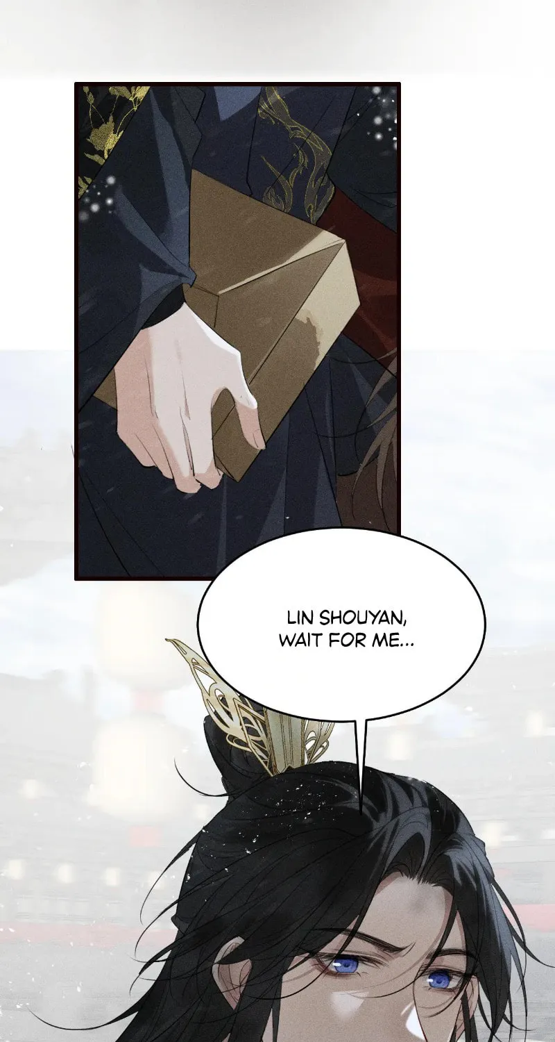 Tuojiang Chapter 28 page 12 - 