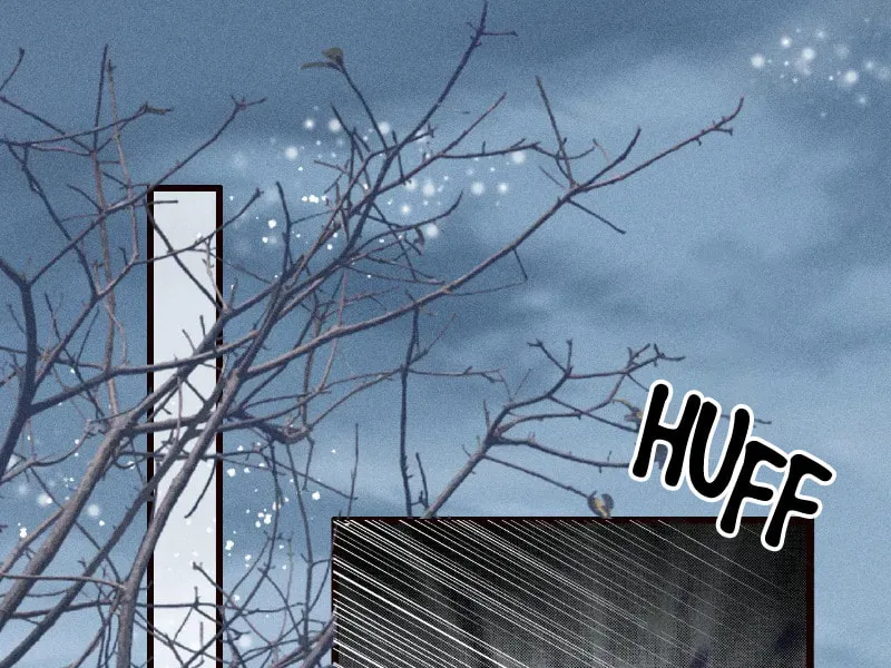 Tuojiang Chapter 28 page 14 - 