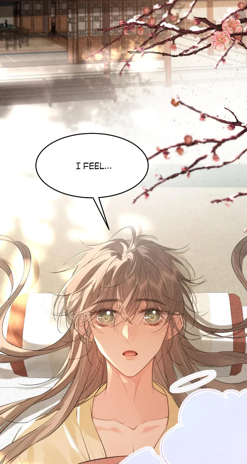Tuojiang Chapter 28 page 3 - 