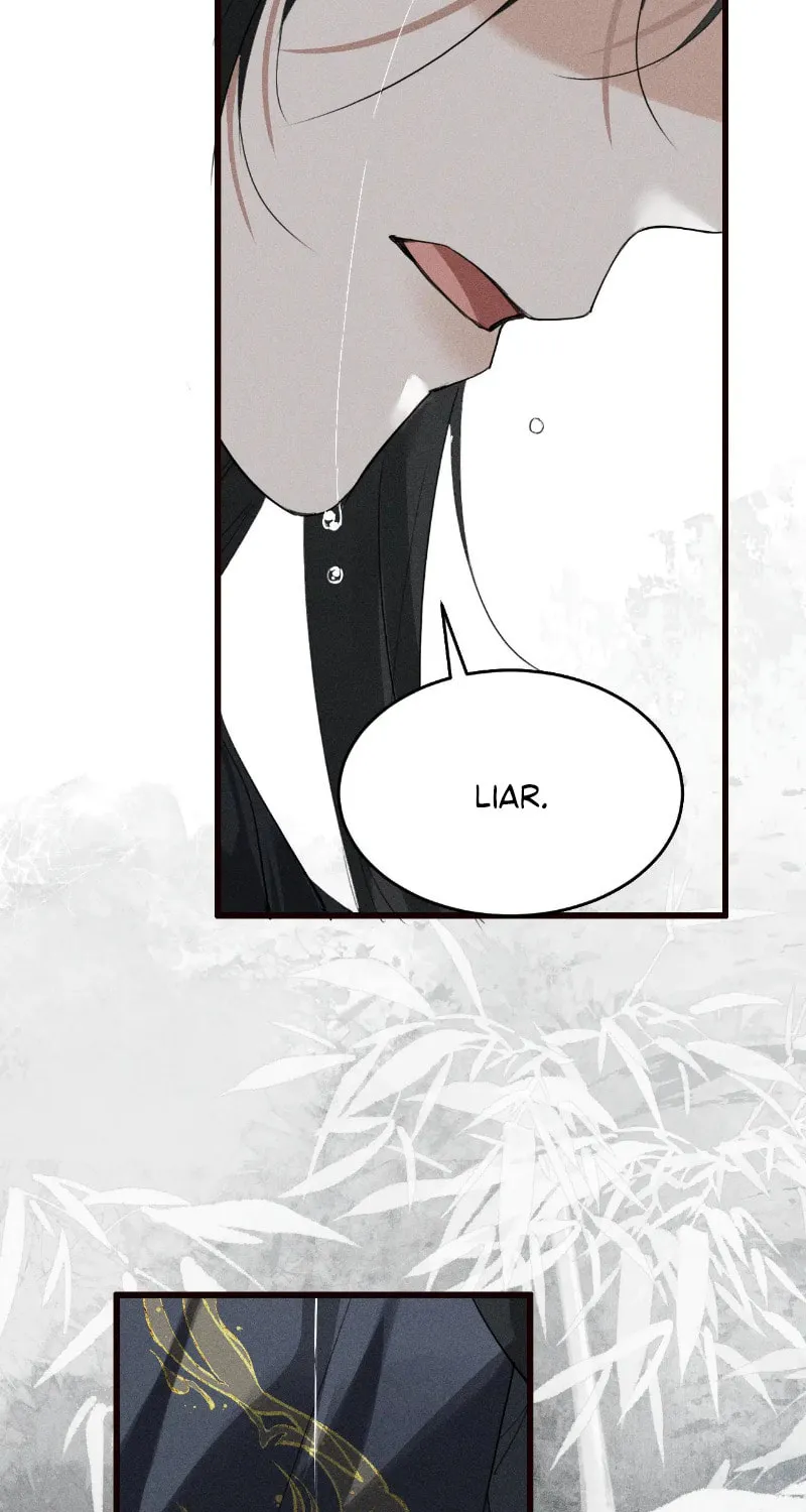 Tuojiang Chapter 28 page 24 - 