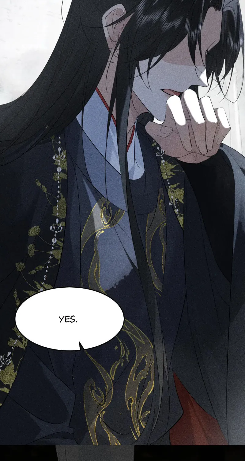 Tuojiang Chapter 28 page 26 - 