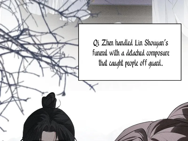 Tuojiang Chapter 28 page 28 - 