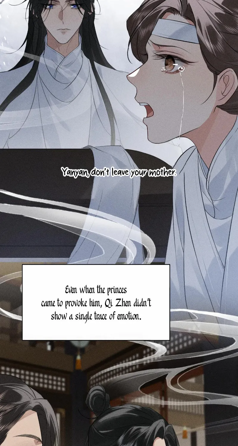 Tuojiang Chapter 28 page 29 - 