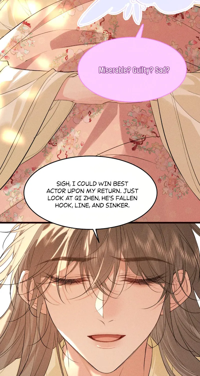 Tuojiang Chapter 28 page 4 - 