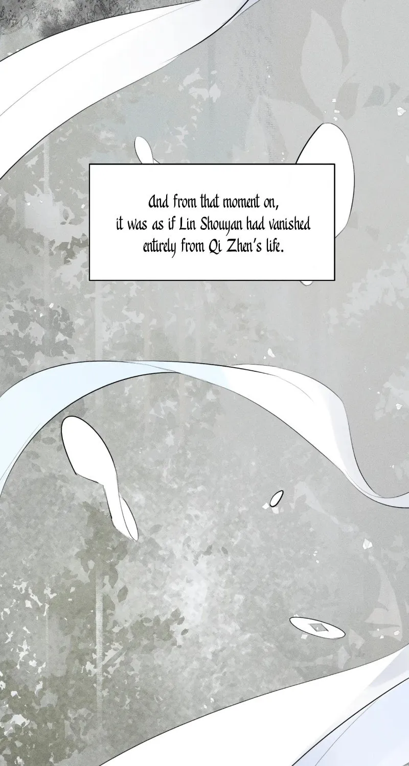 Tuojiang Chapter 28 page 32 - 