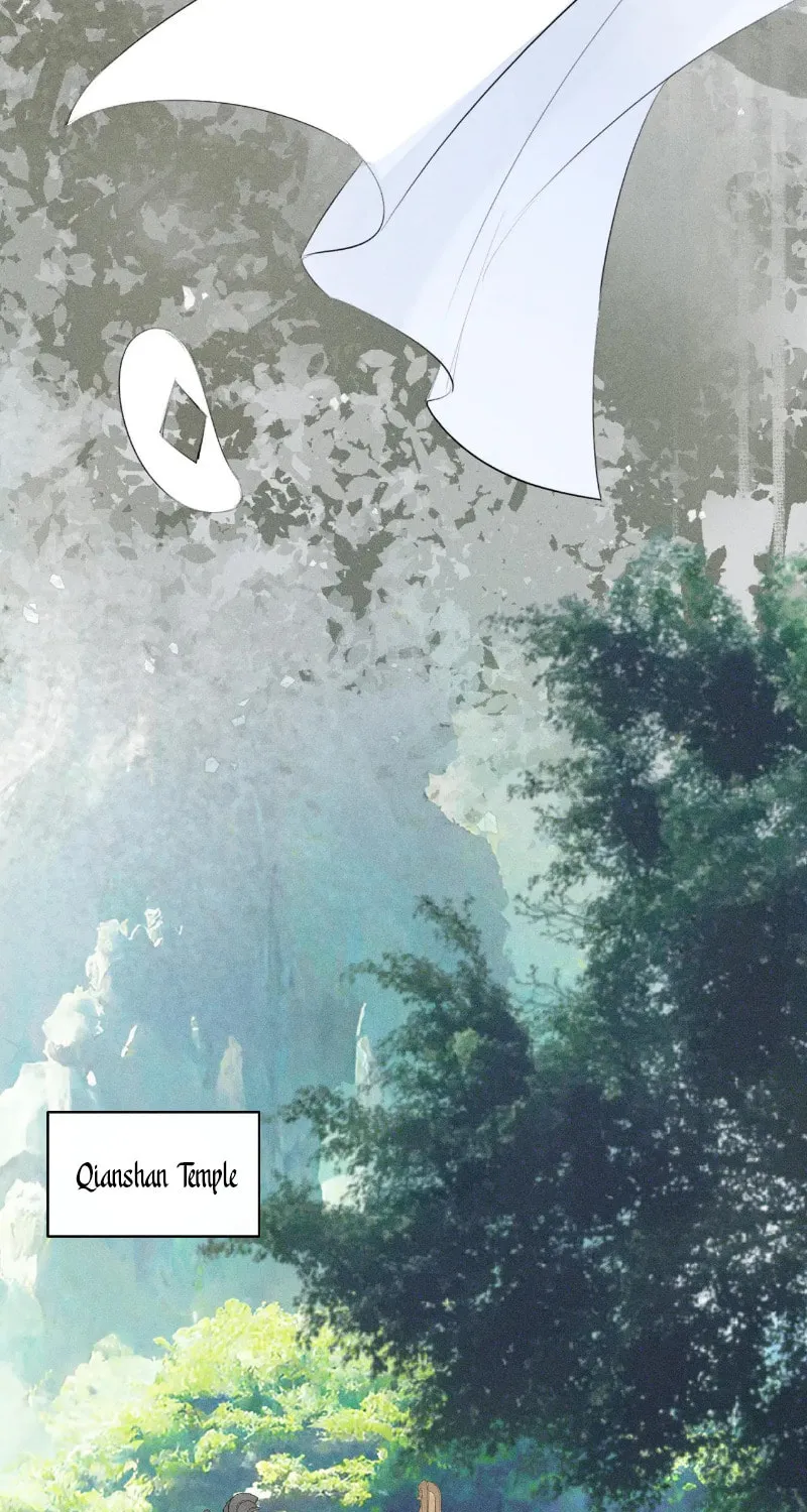 Tuojiang Chapter 28 page 33 - 