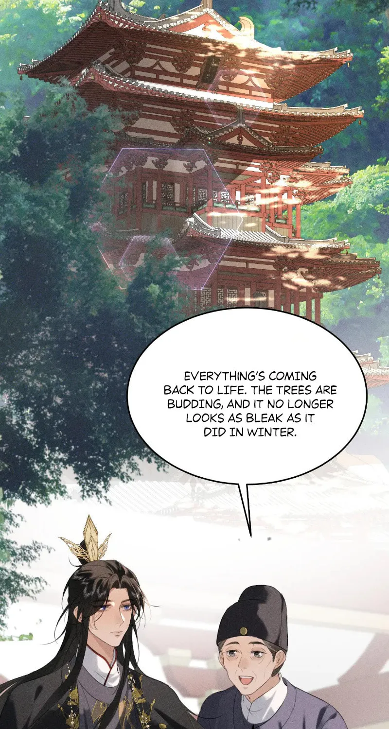 Tuojiang Chapter 28 page 34 - 