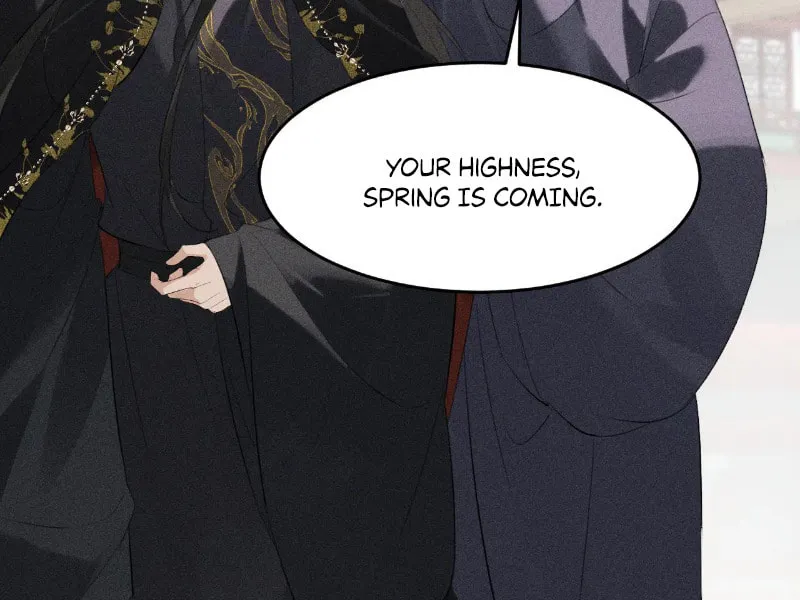 Tuojiang Chapter 28 page 35 - 