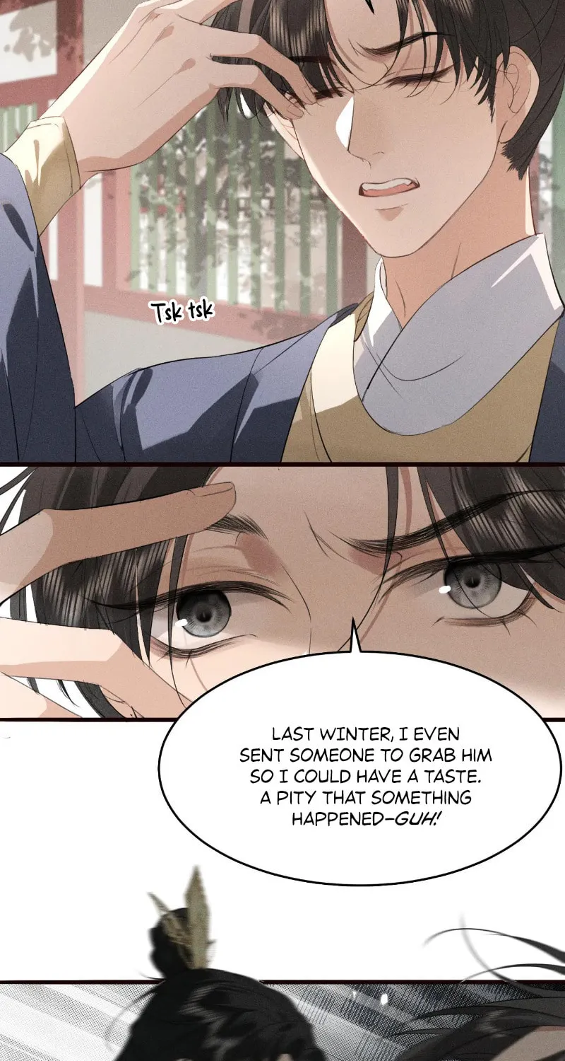 Tuojiang Chapter 28 page 41 - 