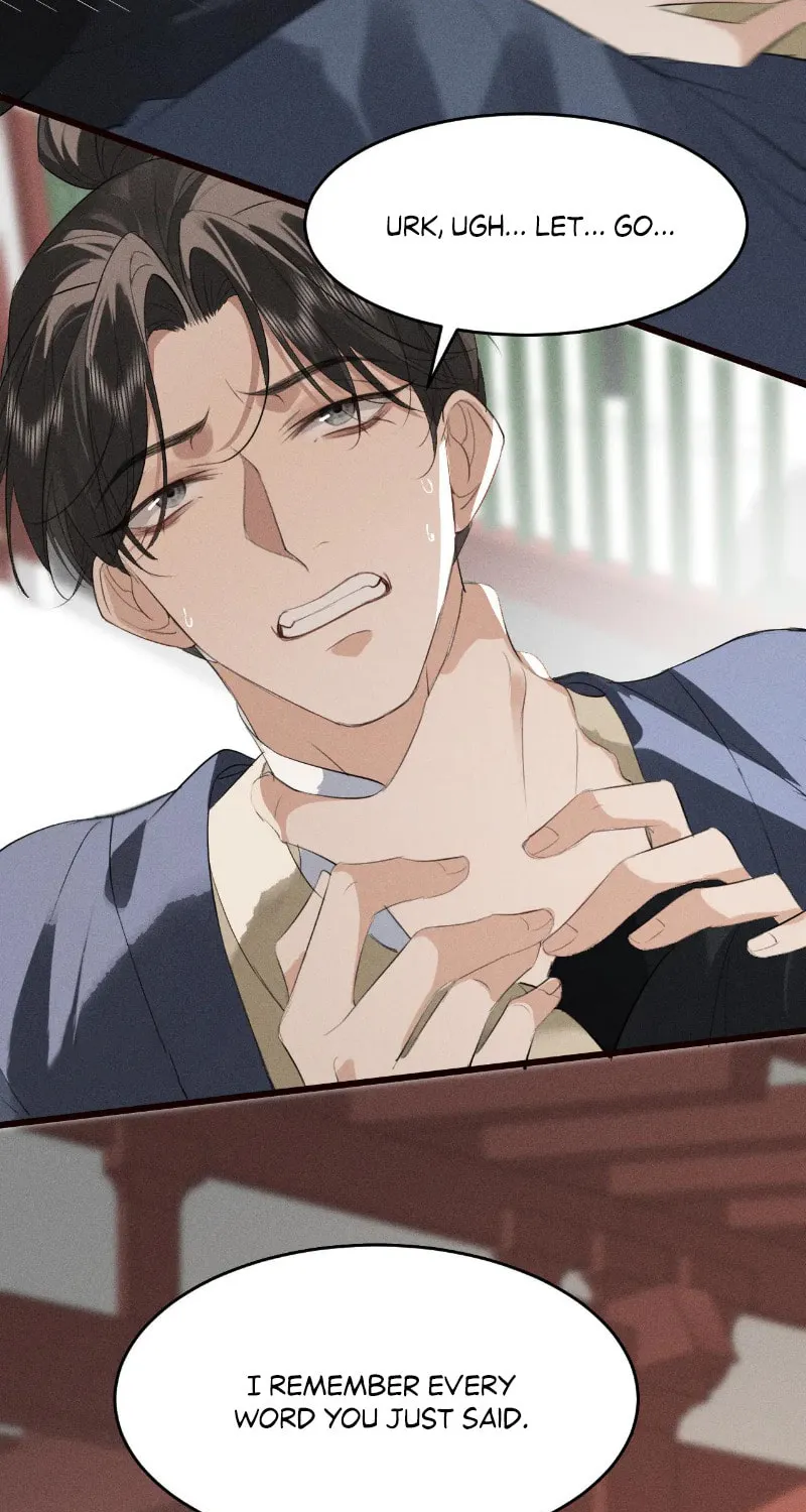 Tuojiang Chapter 28 page 43 - 