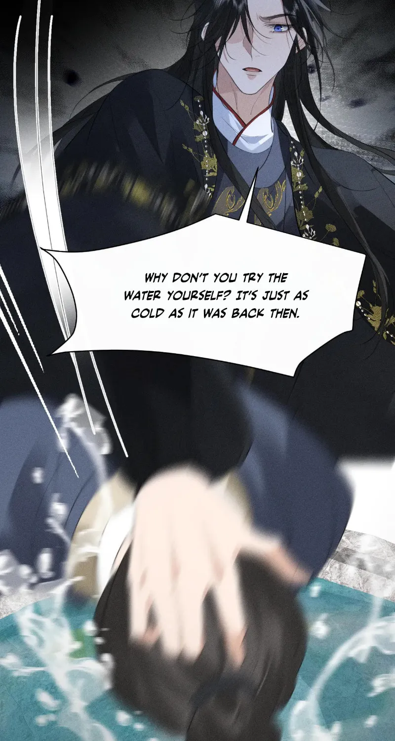 Tuojiang Chapter 28 page 45 - 