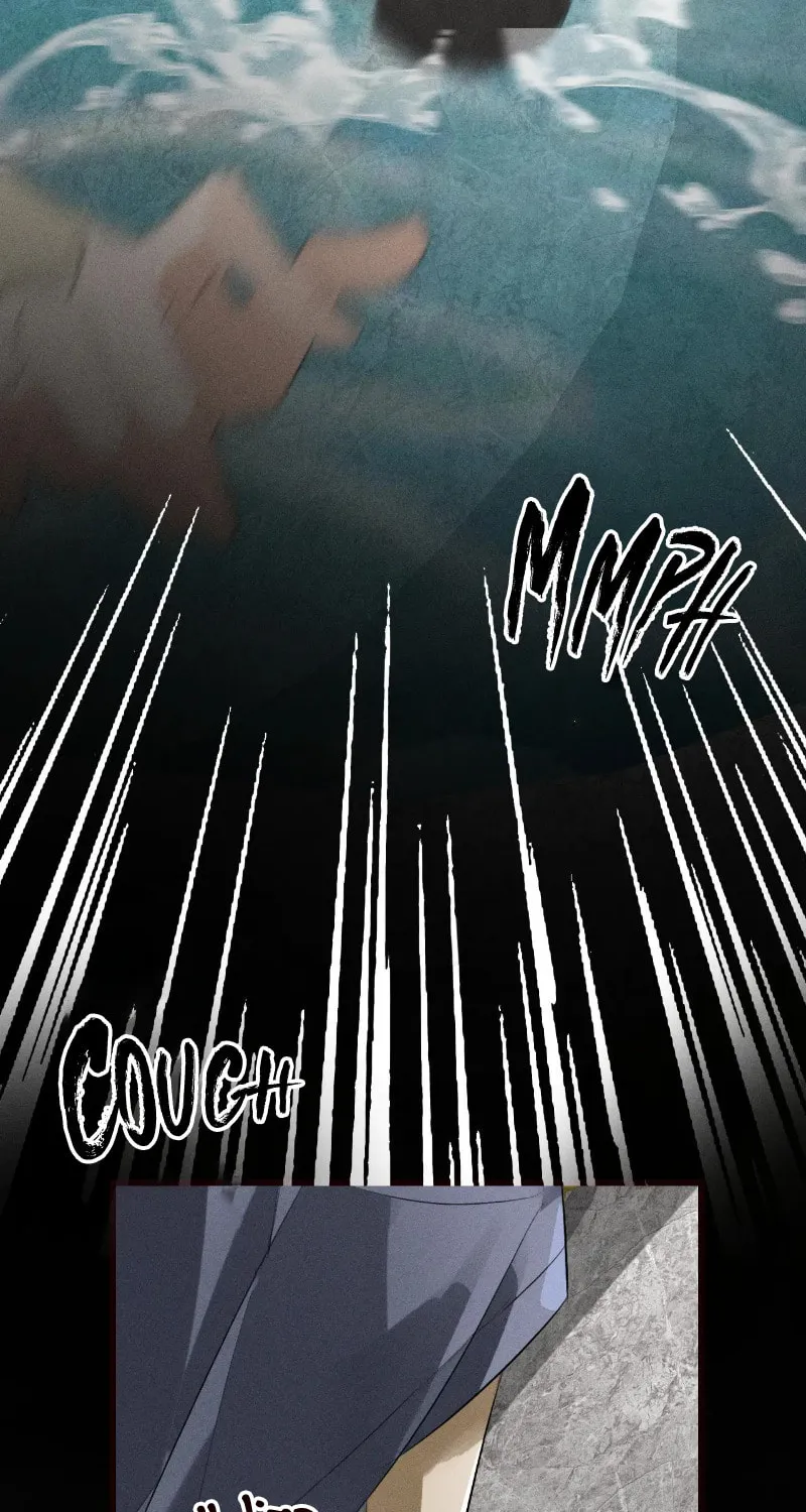 Tuojiang Chapter 28 page 46 - 