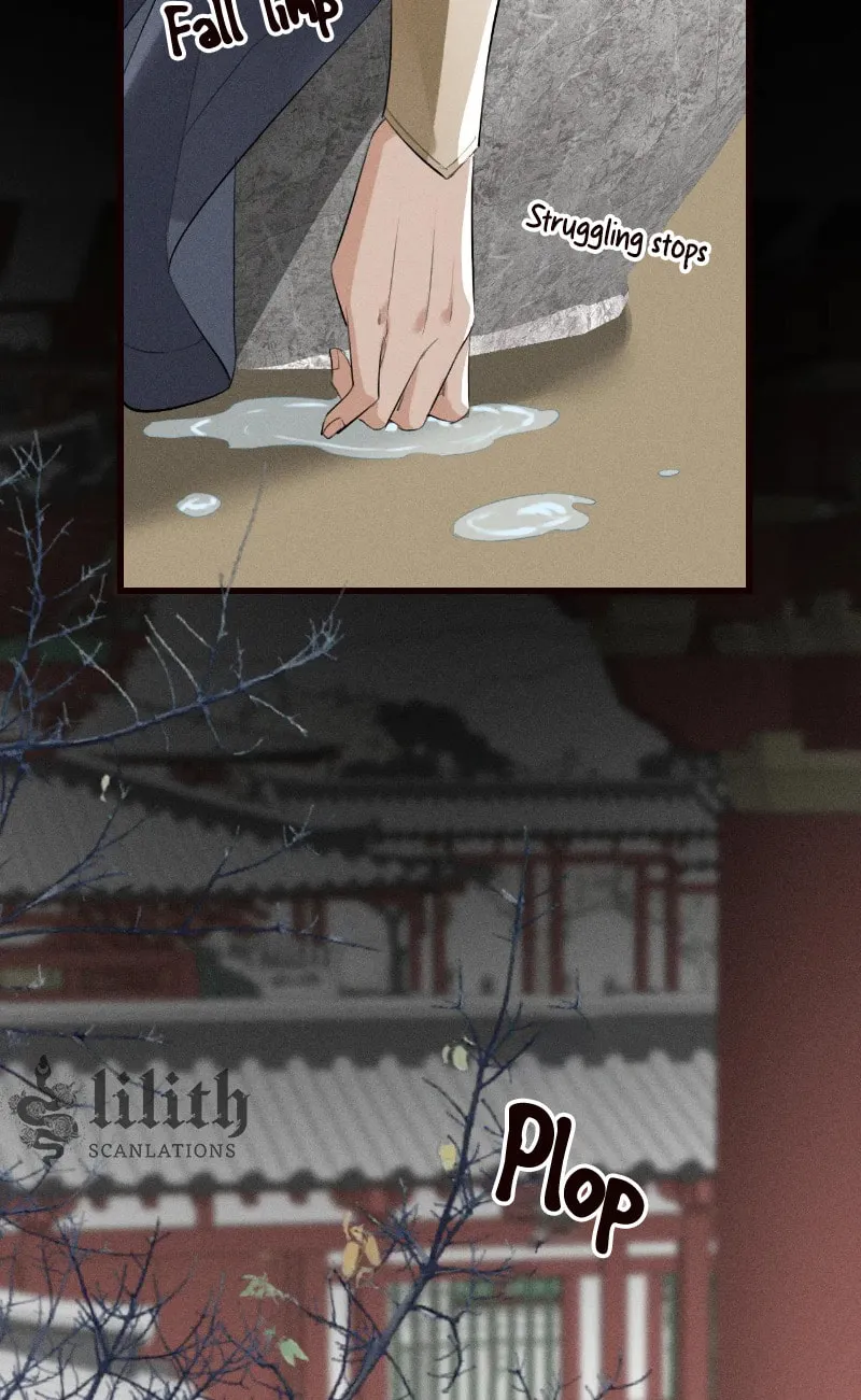 Tuojiang Chapter 28 page 47 - 