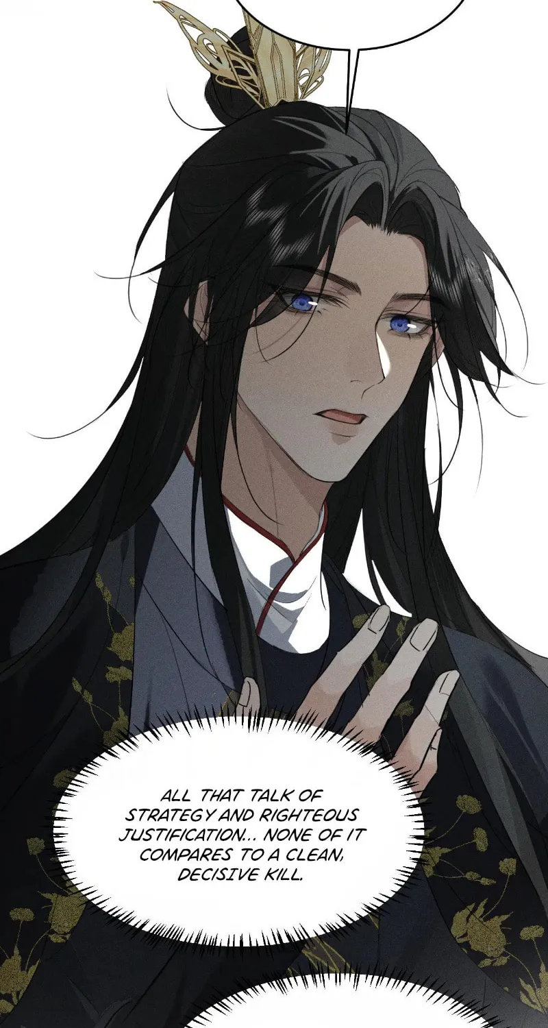 Tuojiang Chapter 28 page 49 - 