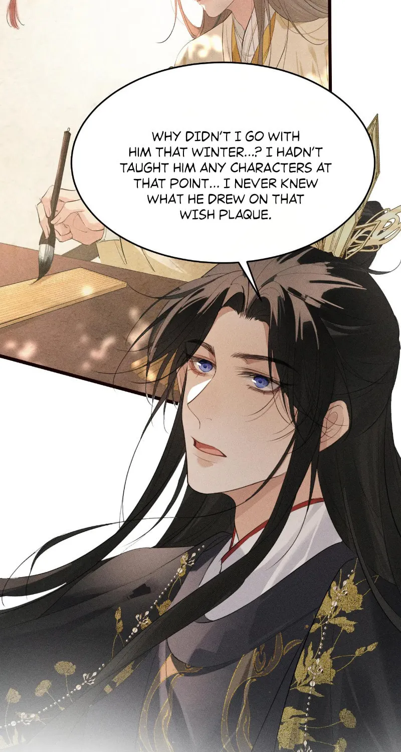 Tuojiang Chapter 28 page 53 - 