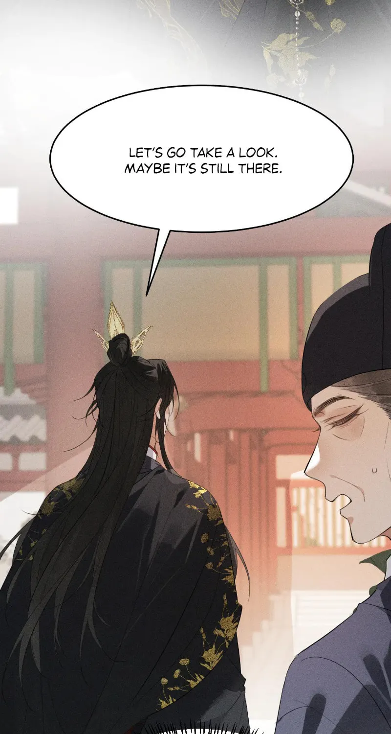 Tuojiang Chapter 28 page 54 - 