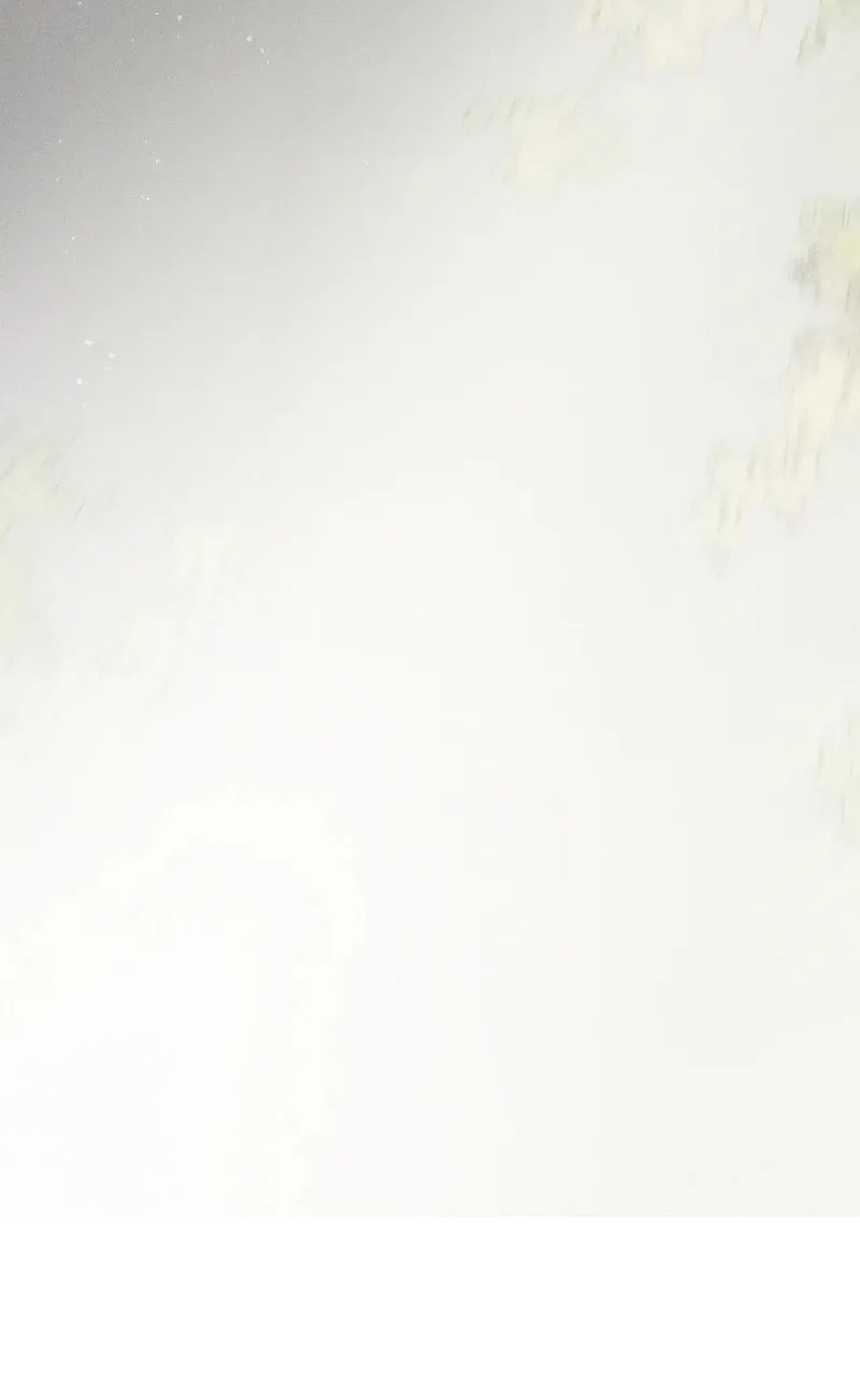 Tuojiang Chapter 28 page 57 - 