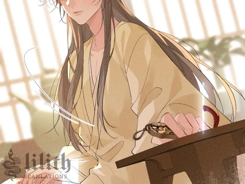 Tuojiang Chapter 28 page 7 - 