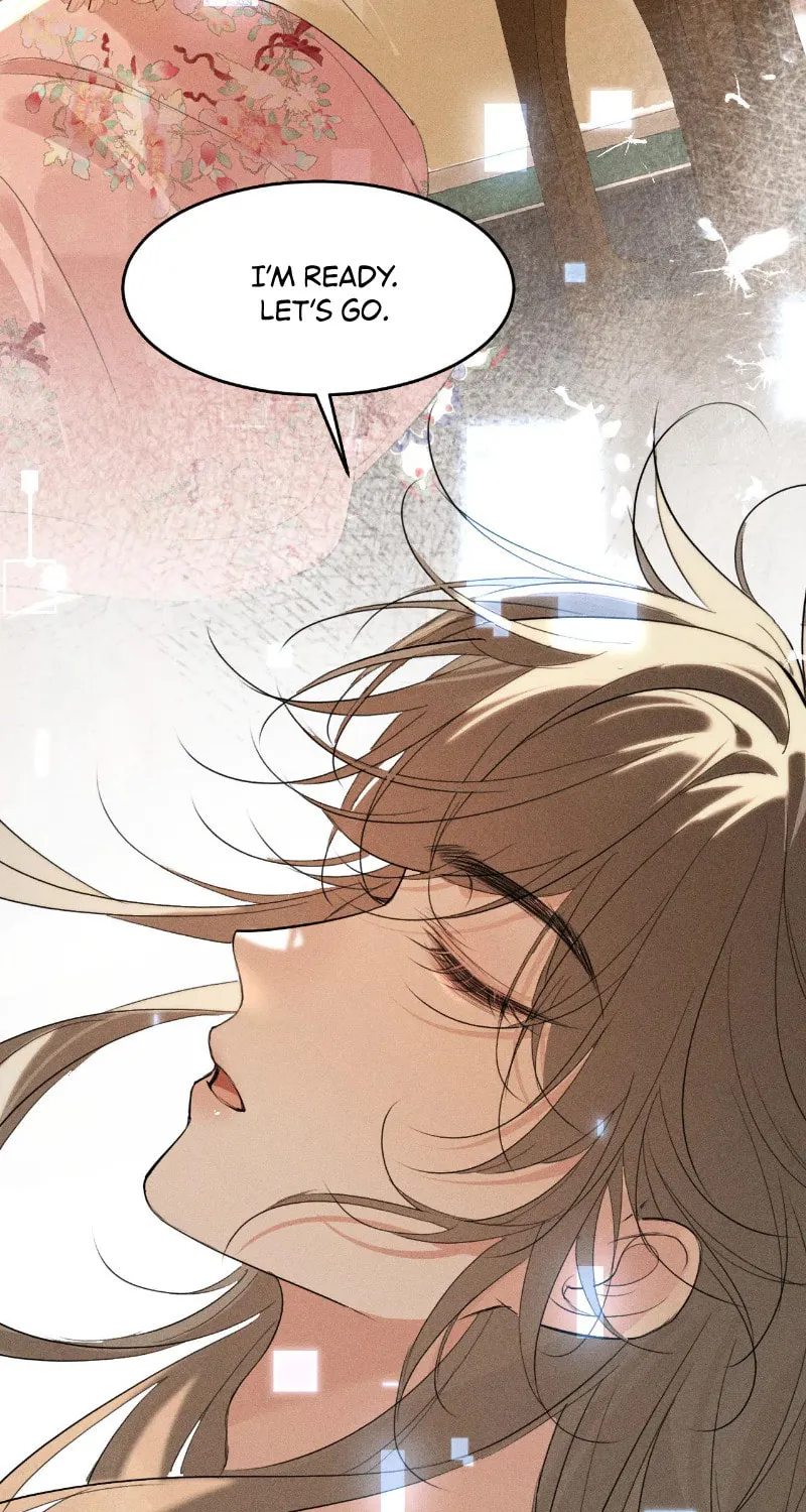 Tuojiang Chapter 28 page 8 - 
