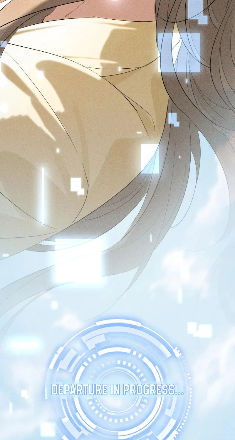 Tuojiang Chapter 28 page 9 - 