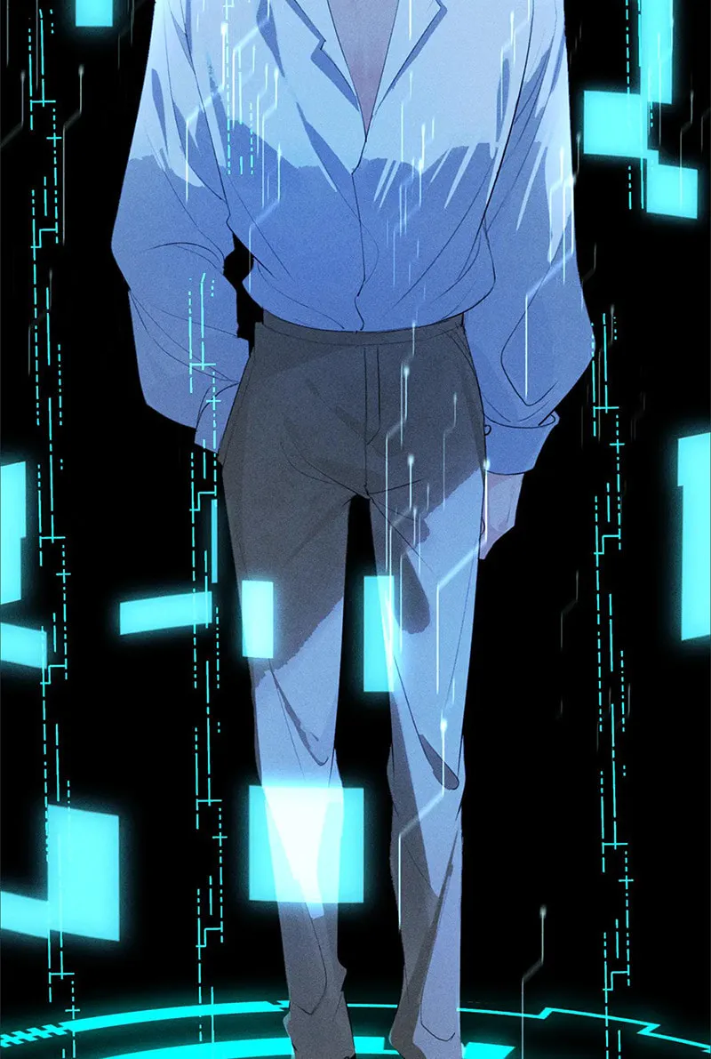 Tuojiang Chapter 29 page 21 - 