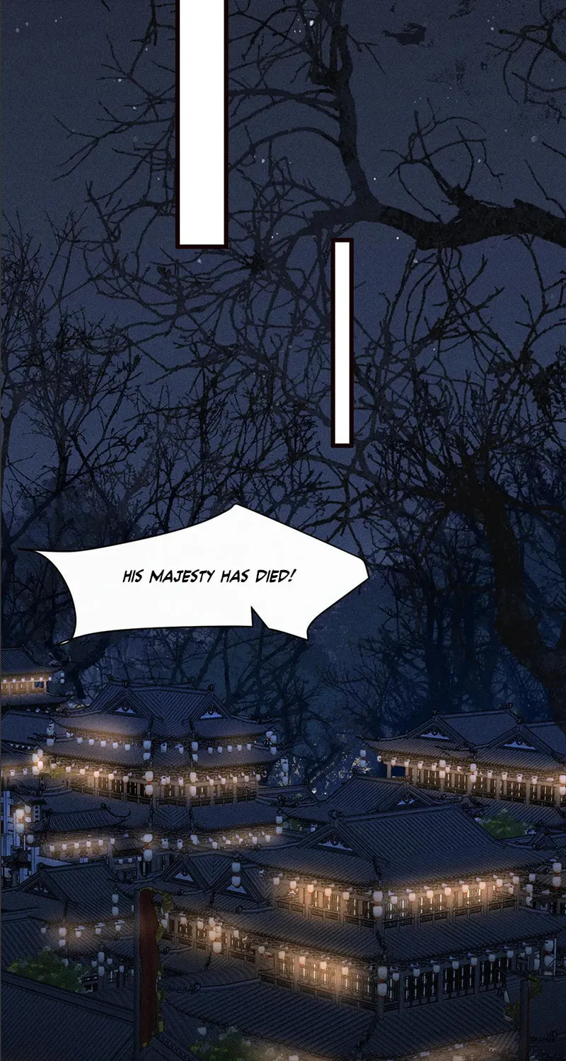 Tuojiang Chapter 29 page 23 - 