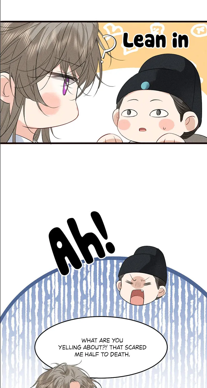 Tuojiang Chapter 29 page 29 - 