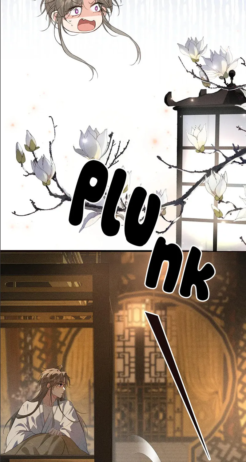 Tuojiang Chapter 29 page 30 - 