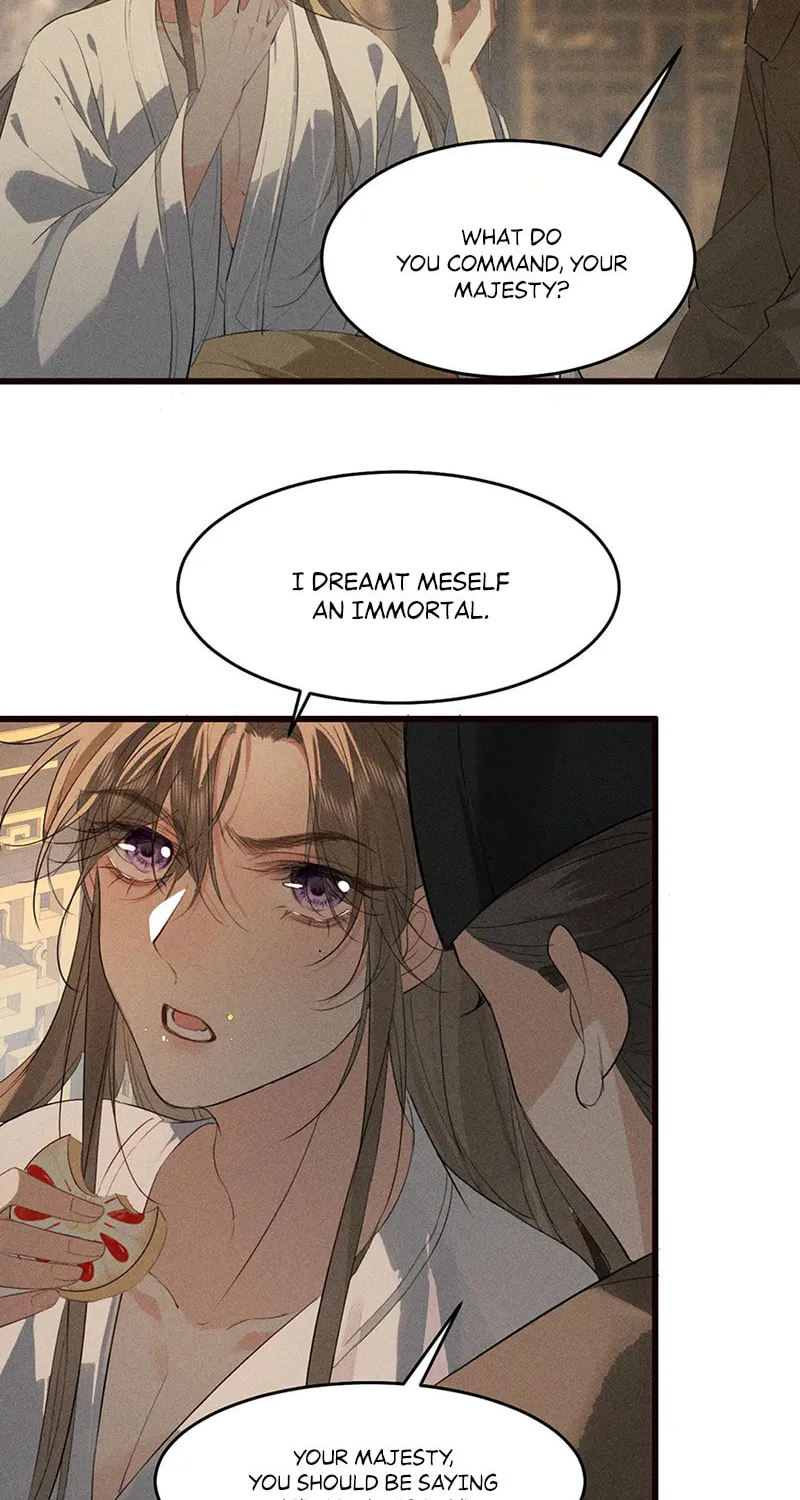 Tuojiang Chapter 29 page 35 - 