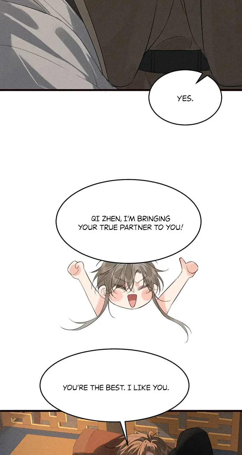 Tuojiang Chapter 29 page 38 - 