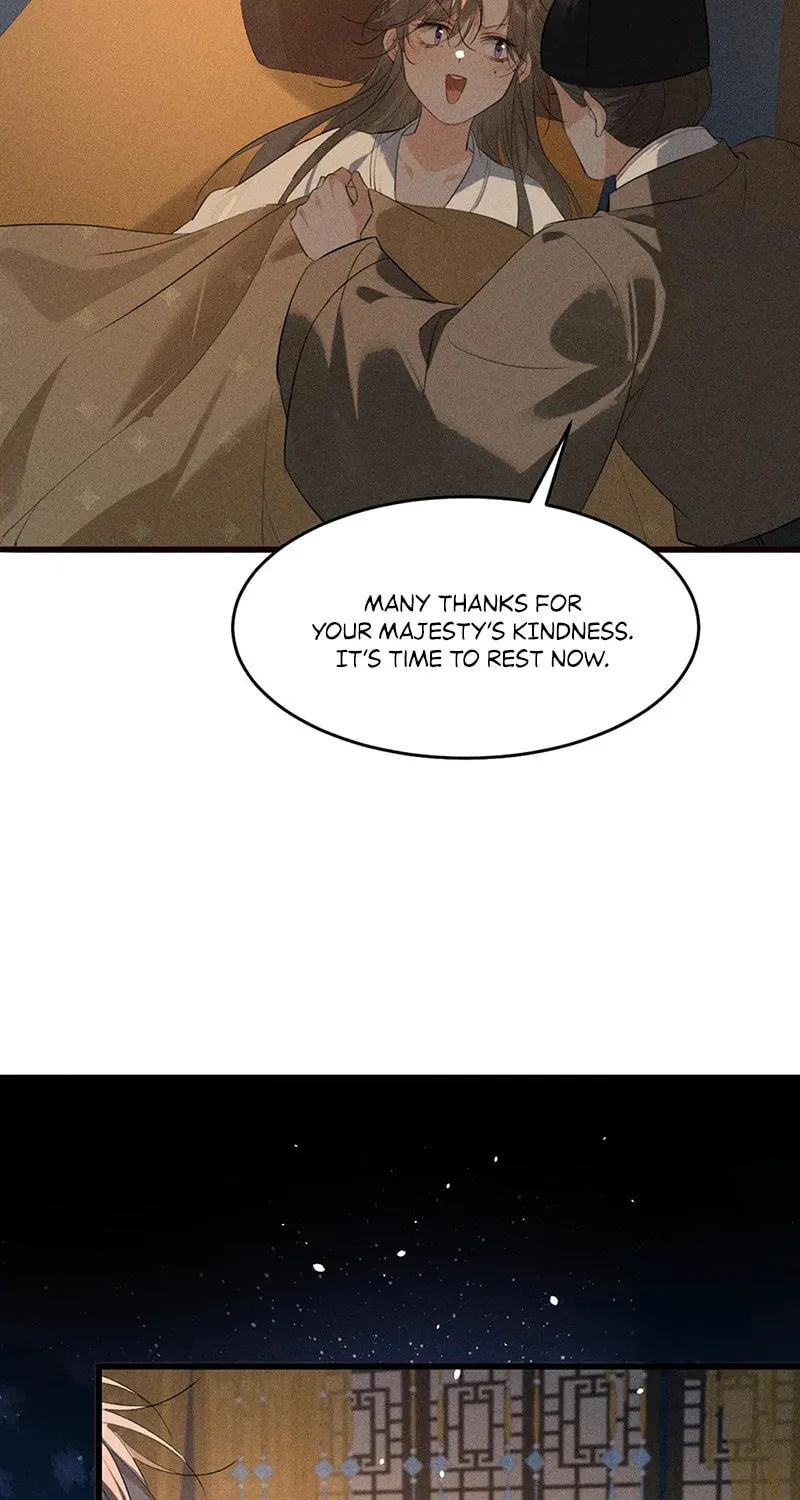 Tuojiang Chapter 29 page 39 - 