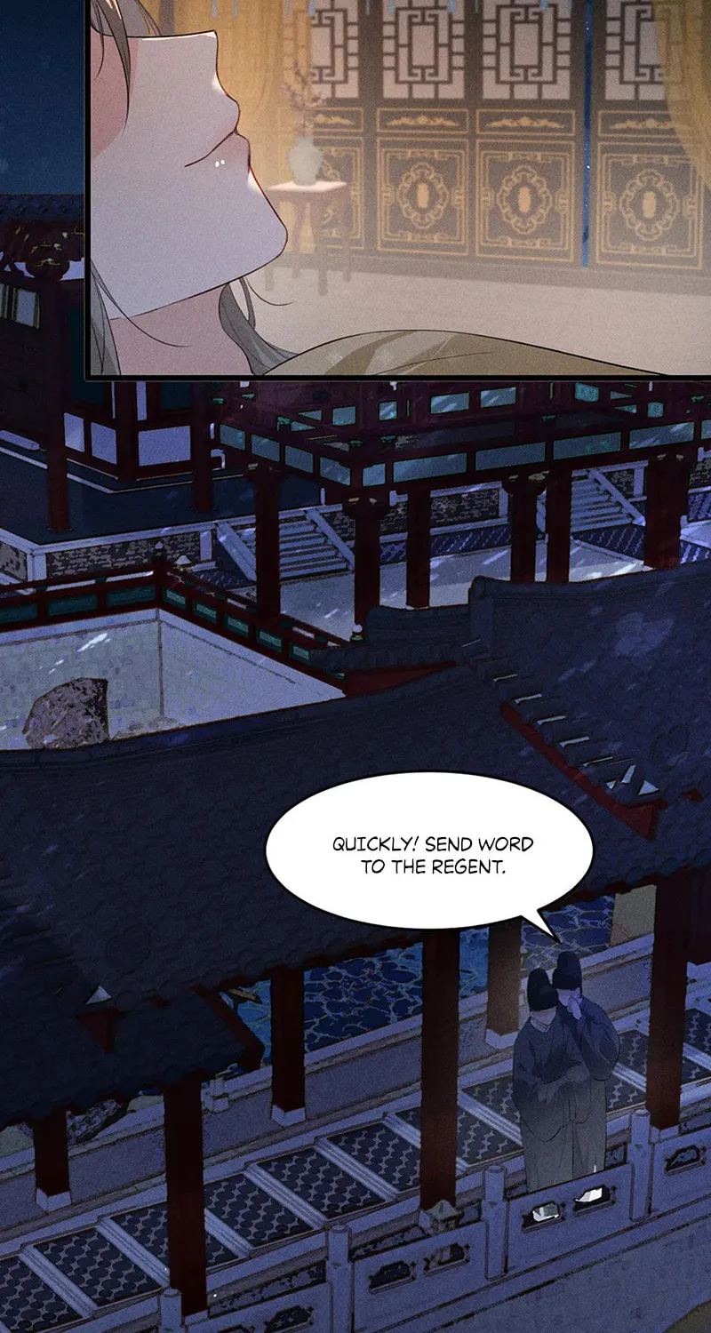 Tuojiang Chapter 29 page 40 - 