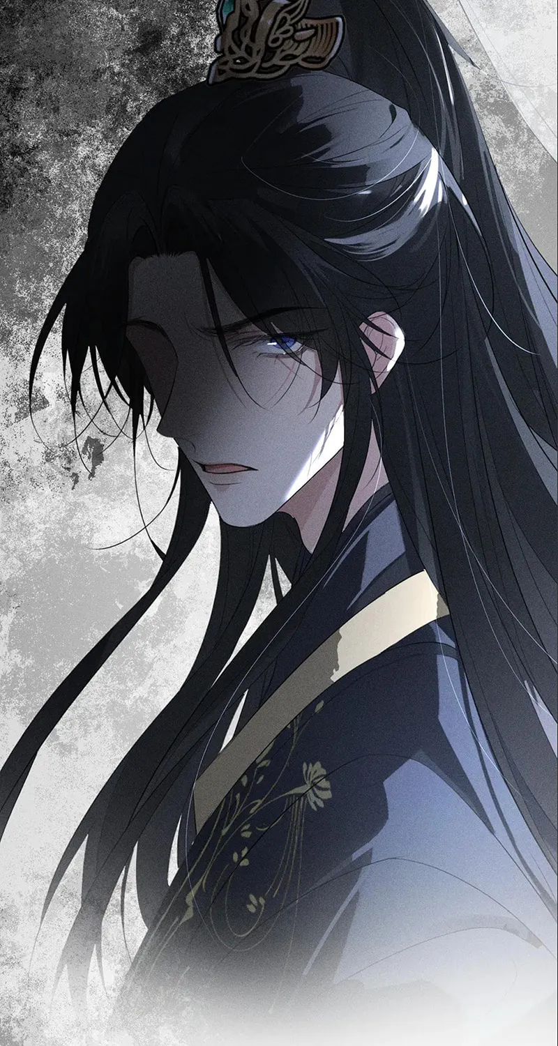Tuojiang Chapter 29 page 43 - 