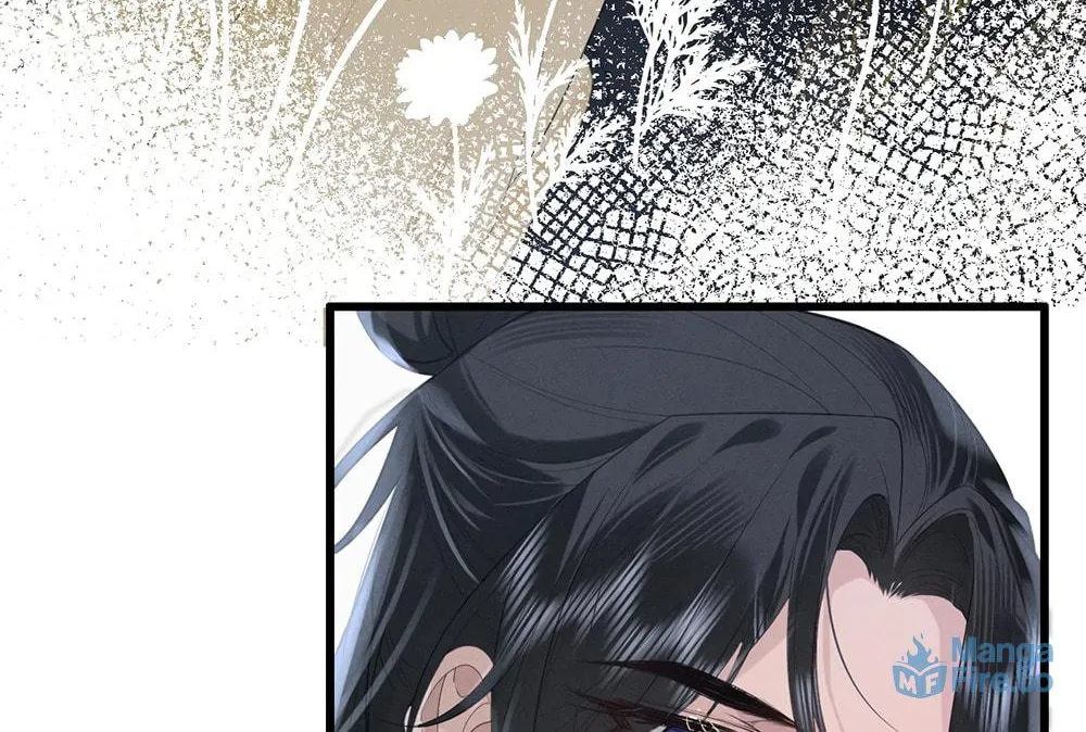 Tuojiang Chapter 3 page 23 - 