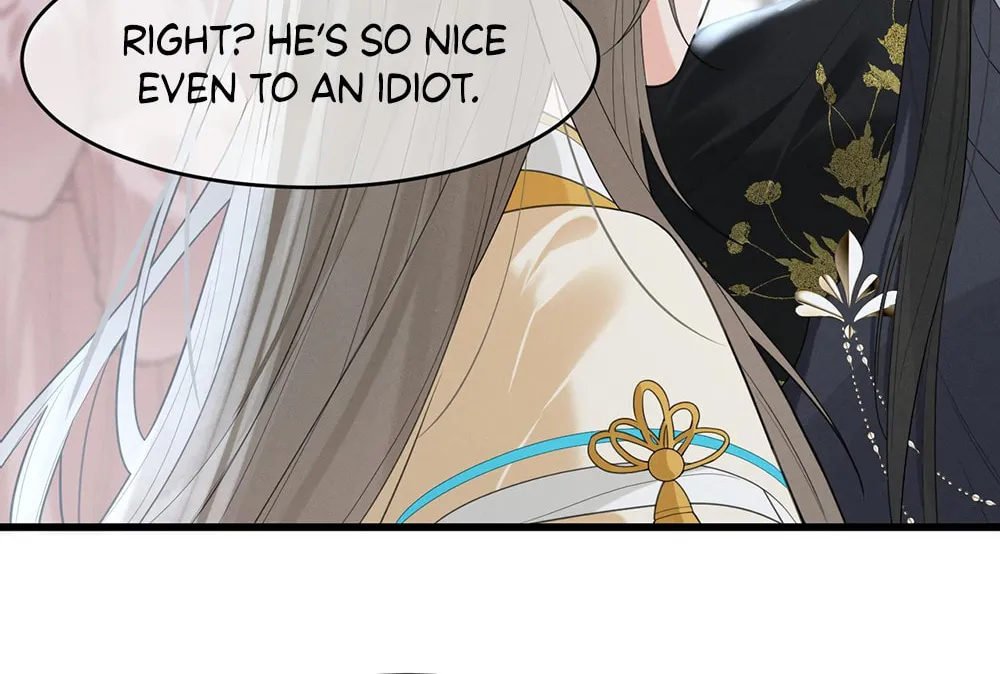 Tuojiang Chapter 3 page 27 - 