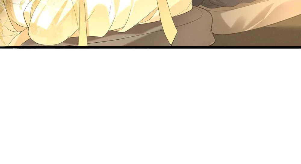 Tuojiang Chapter 3 page 37 - 