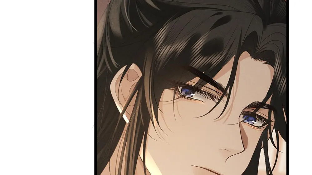 Tuojiang Chapter 3 page 39 - 