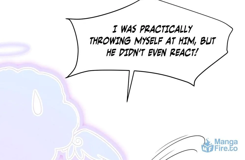 Tuojiang Chapter 3 page 6 - 