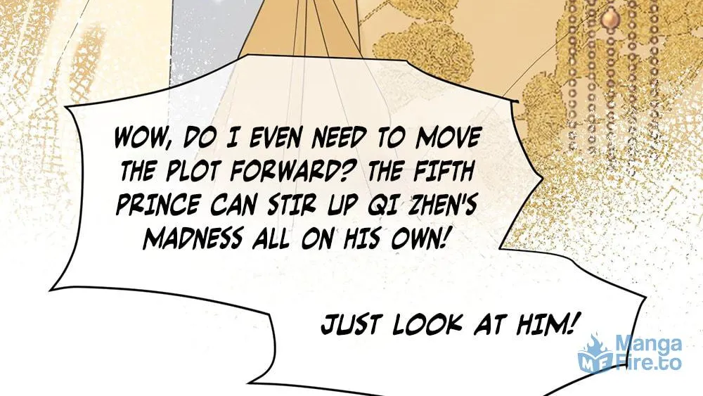 Tuojiang Chapter 3 page 53 - 