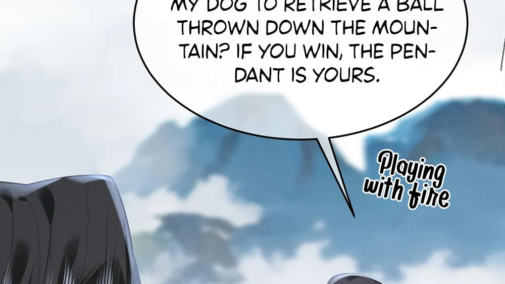 Tuojiang Chapter 3 page 55 - 